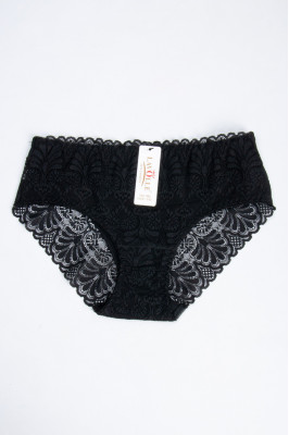 Труси жіночі